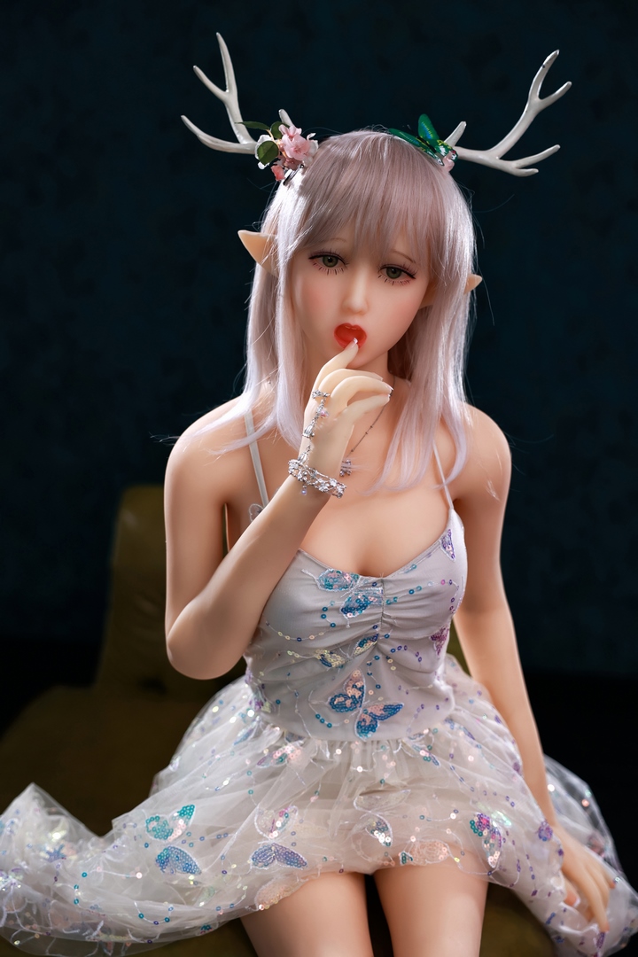 150cm TPE Sex doll