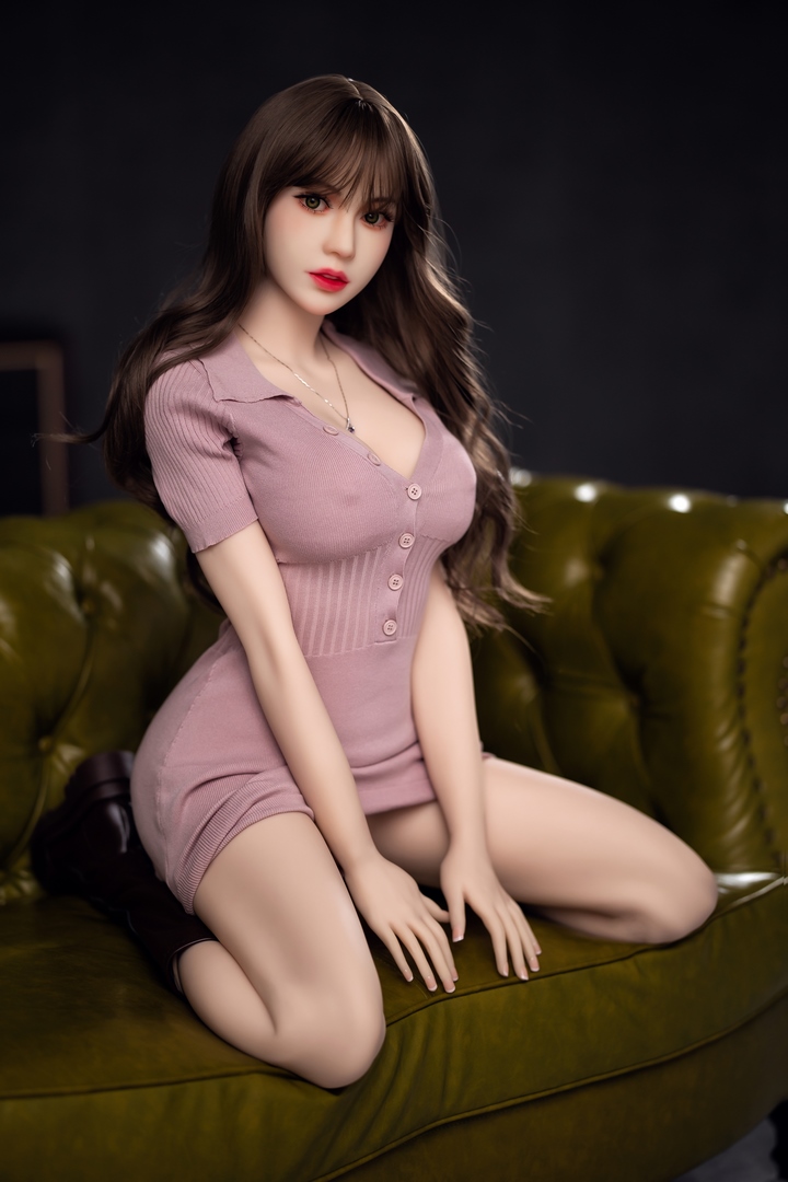 tpe Sexpuppe