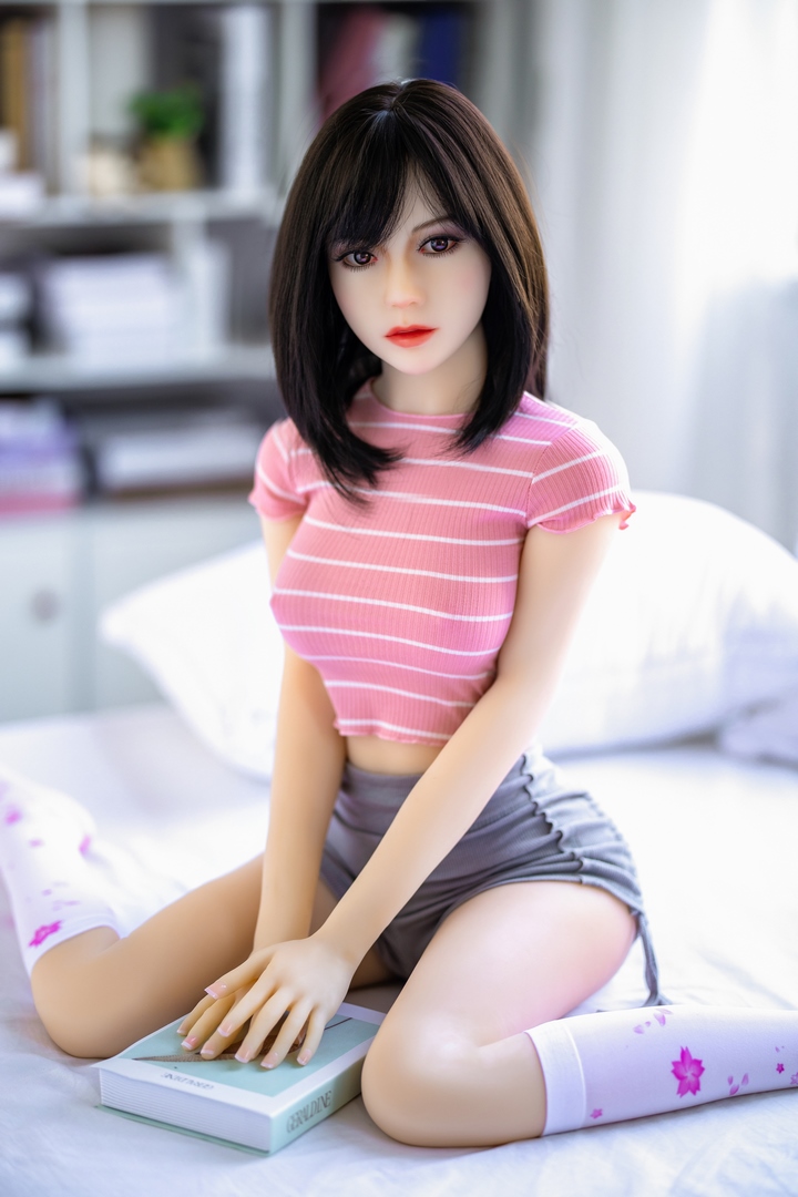 150cm DL Doll
