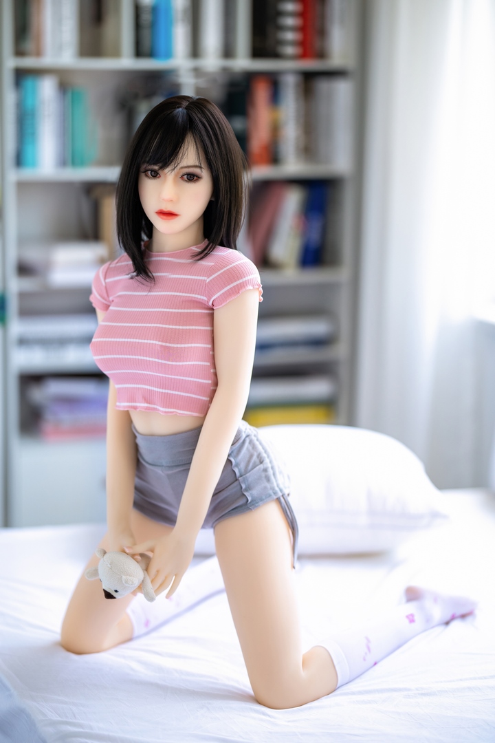 150cm Sexpuppen