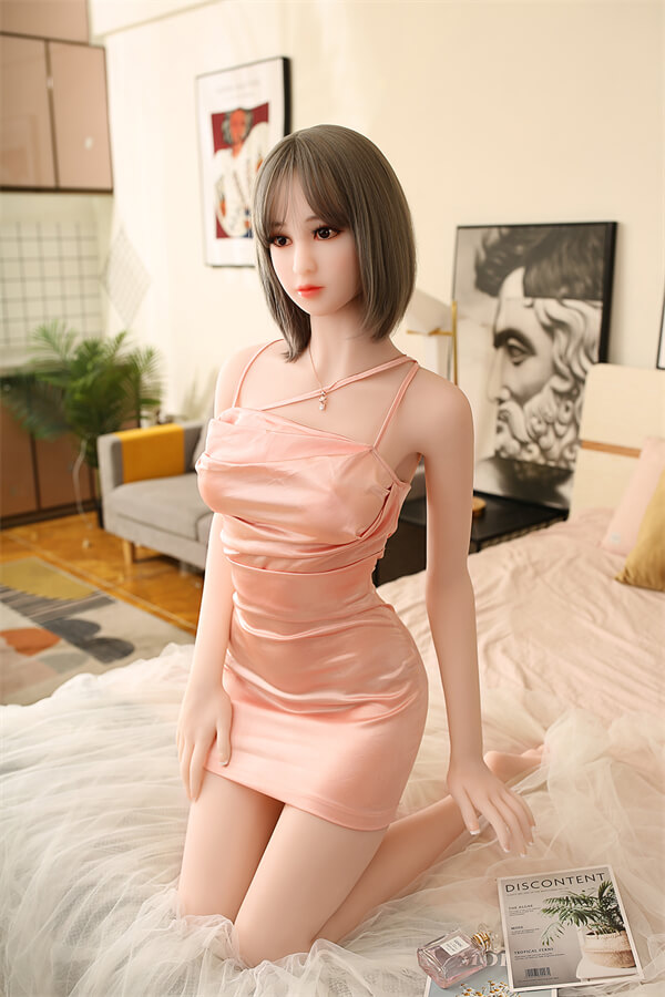 Sex Doll online kaufen