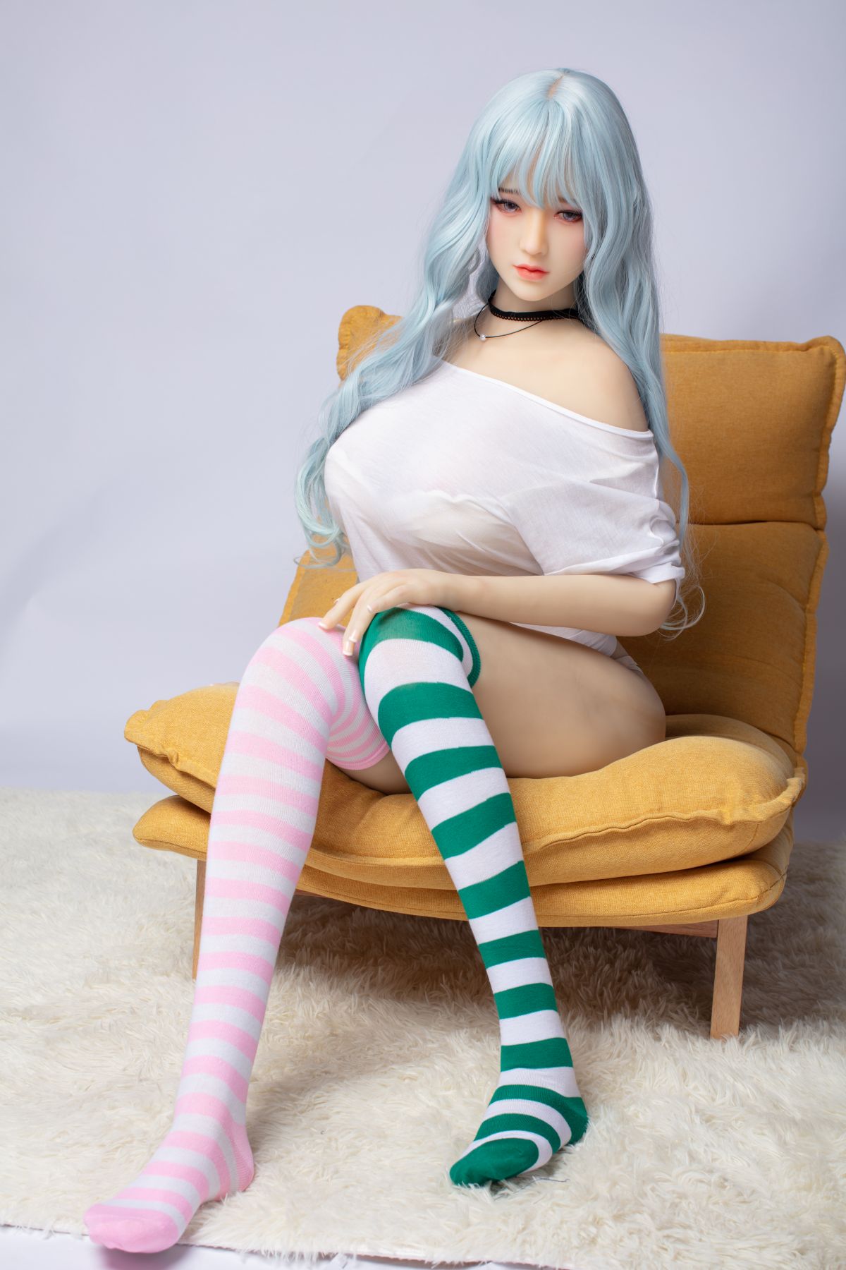 160cm Sexpuppen