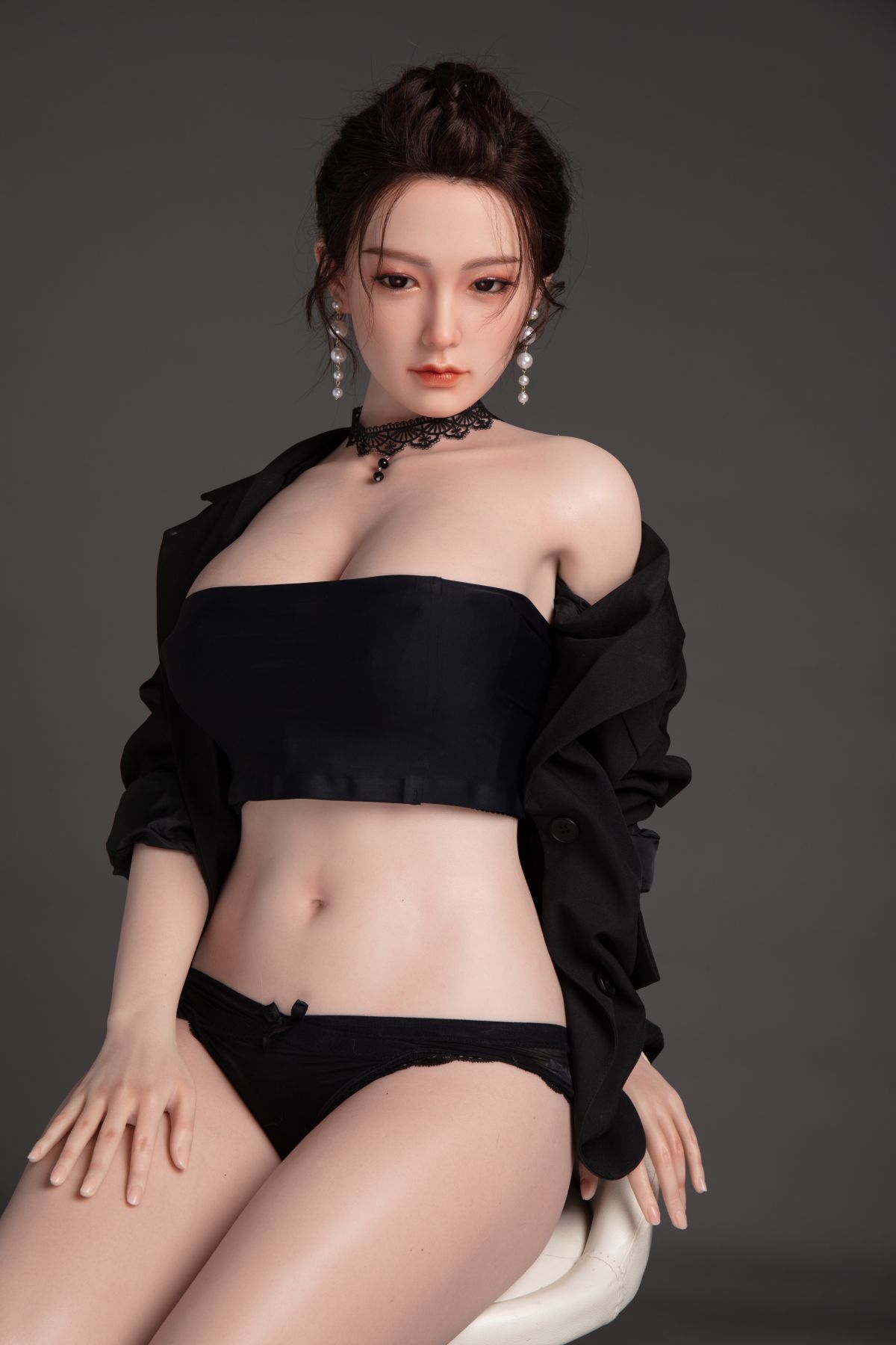 170cm JX Doll