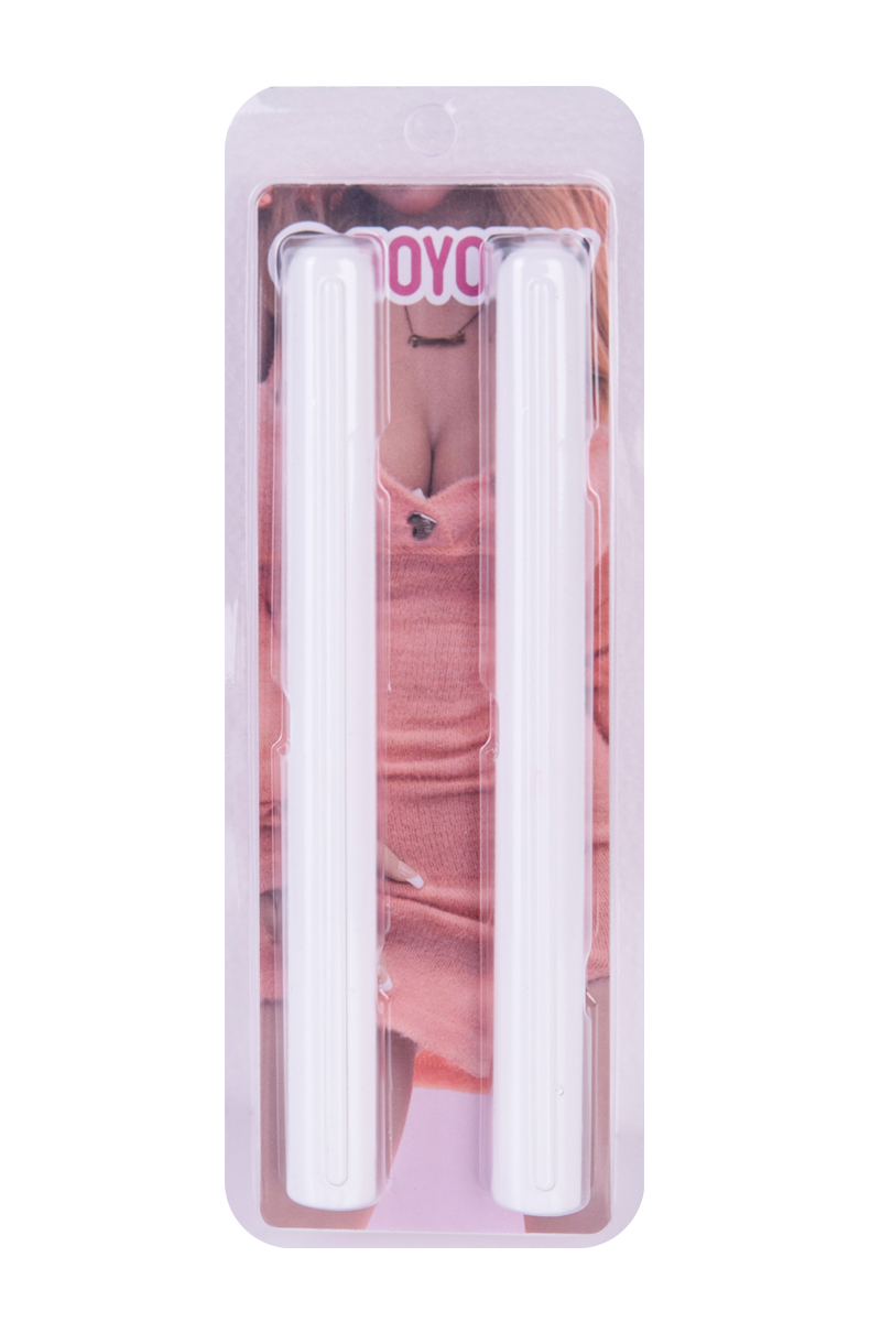 Joyotoy Love Doll Drying Stick Kit