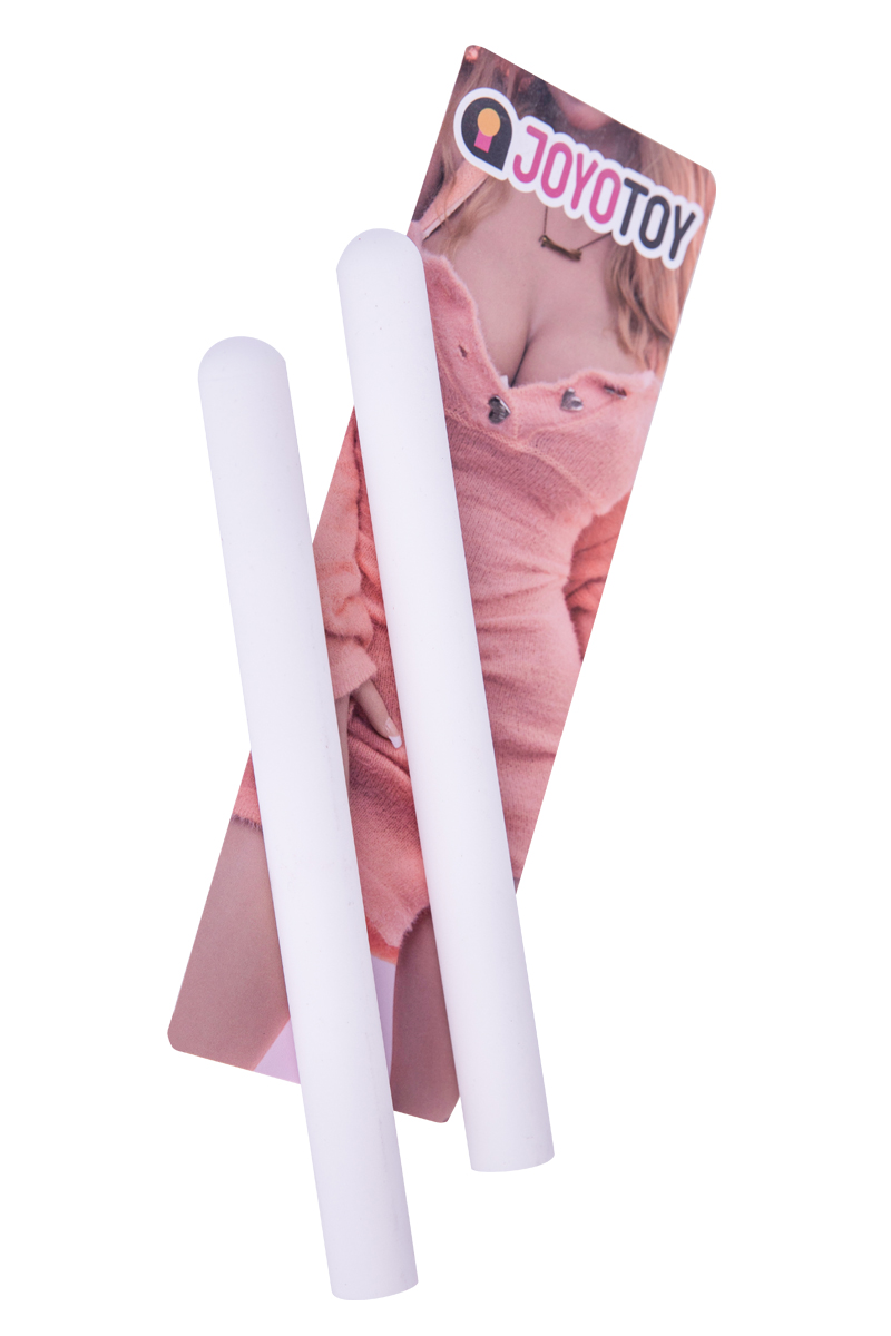 Drying Stick