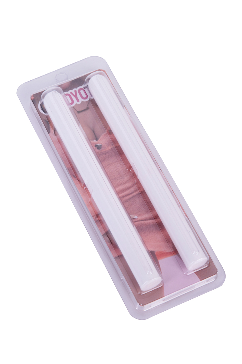 Drying Stick