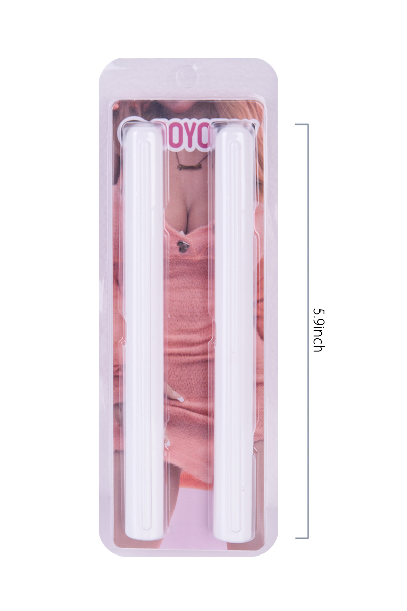 Drying Stick
