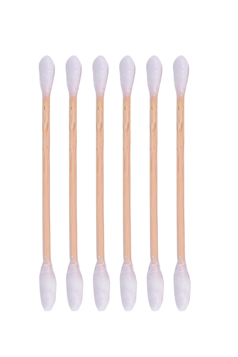 EU Plugs Repair Kit