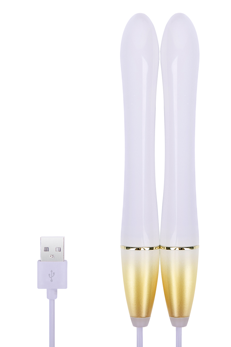 Joyotoy USB Heizstab