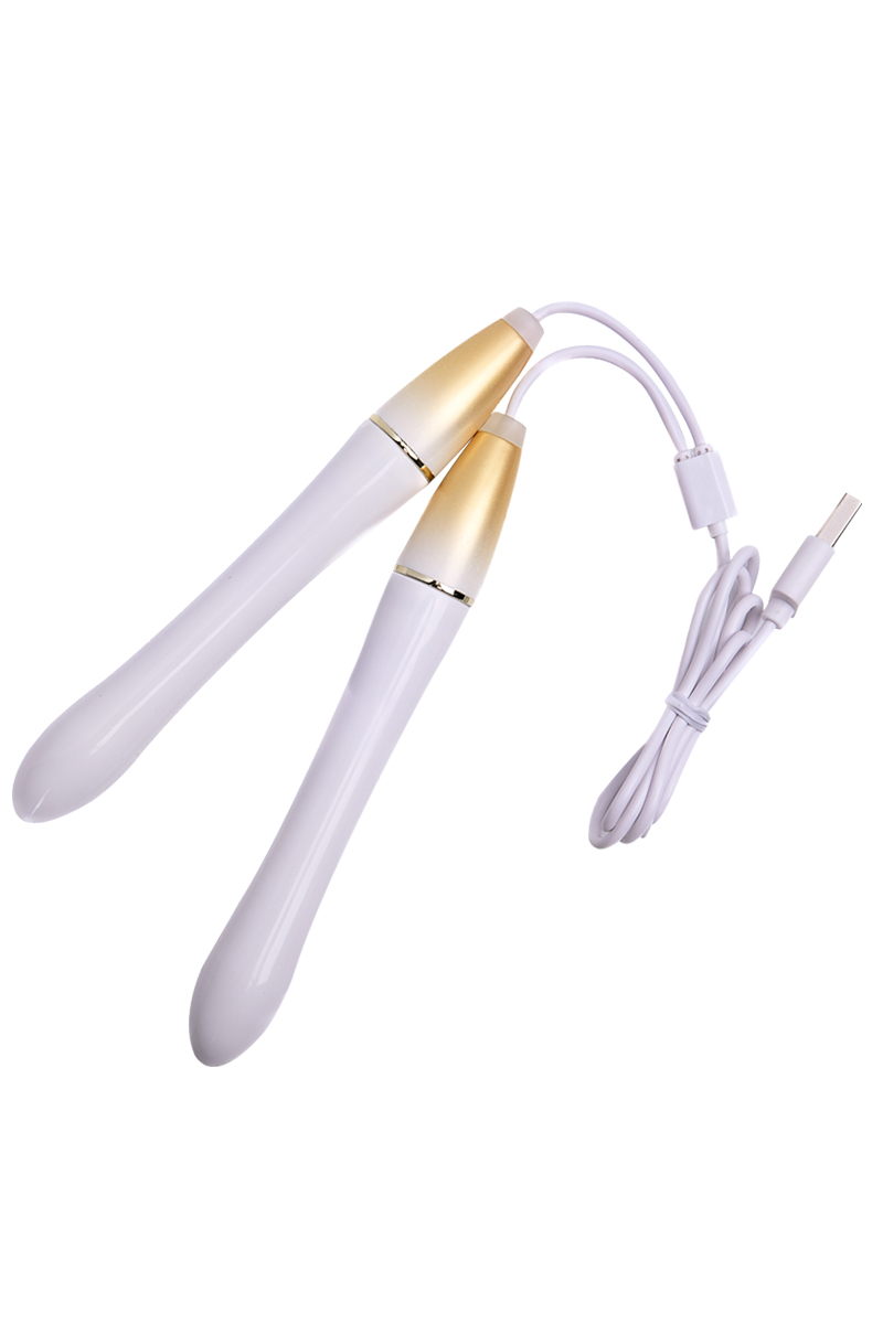 Heating rod