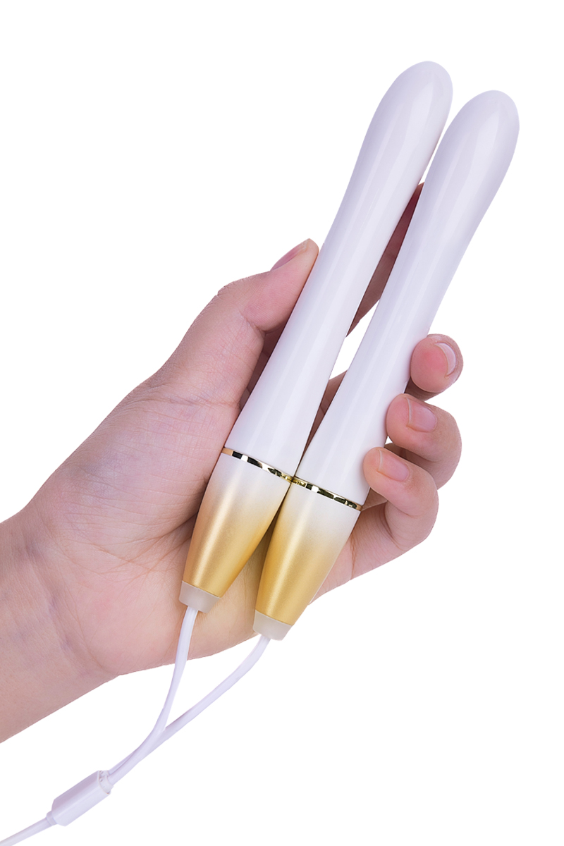 Heating rod