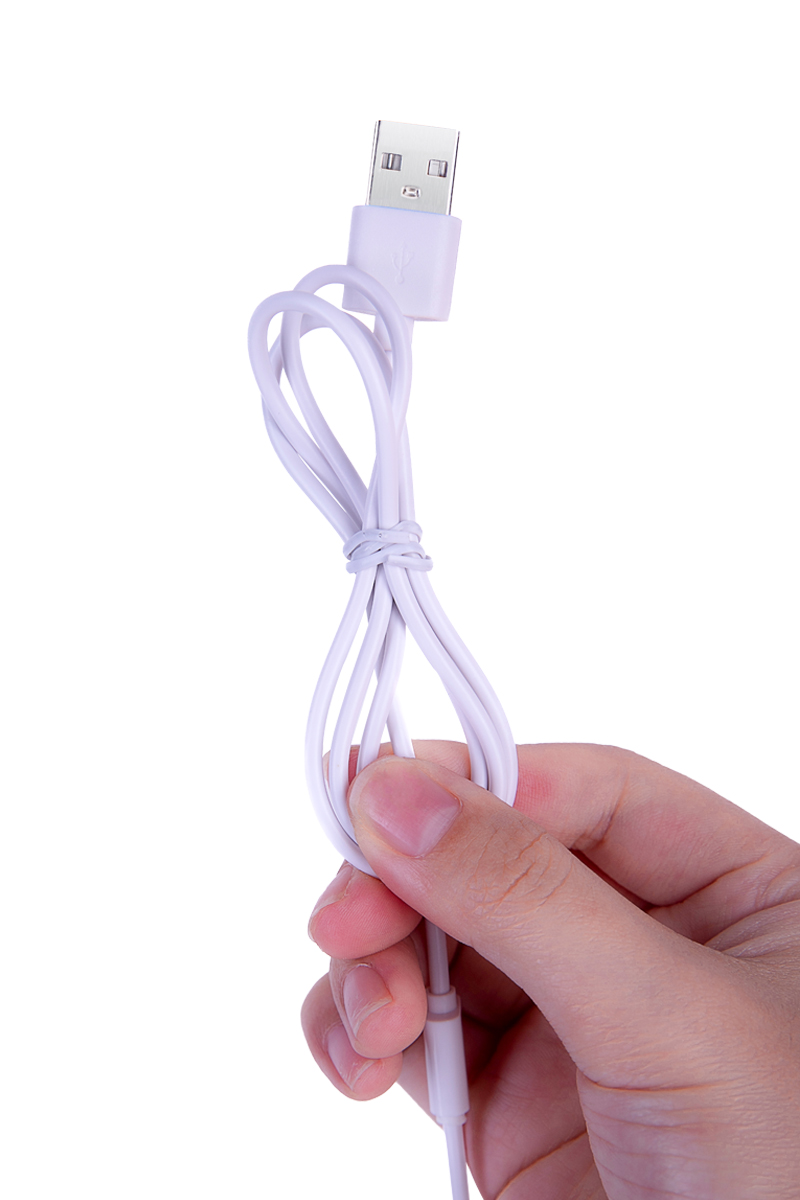 Heating rod