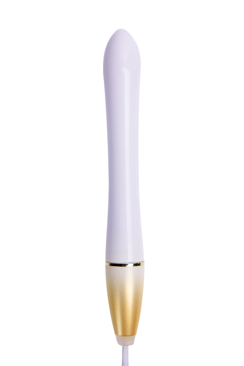 Heating rod