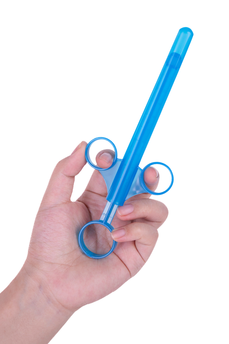 Pflegeset Reinigung