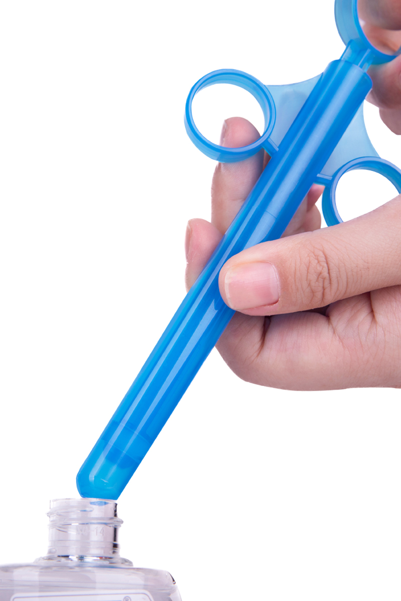 Pflegeset Reinigung