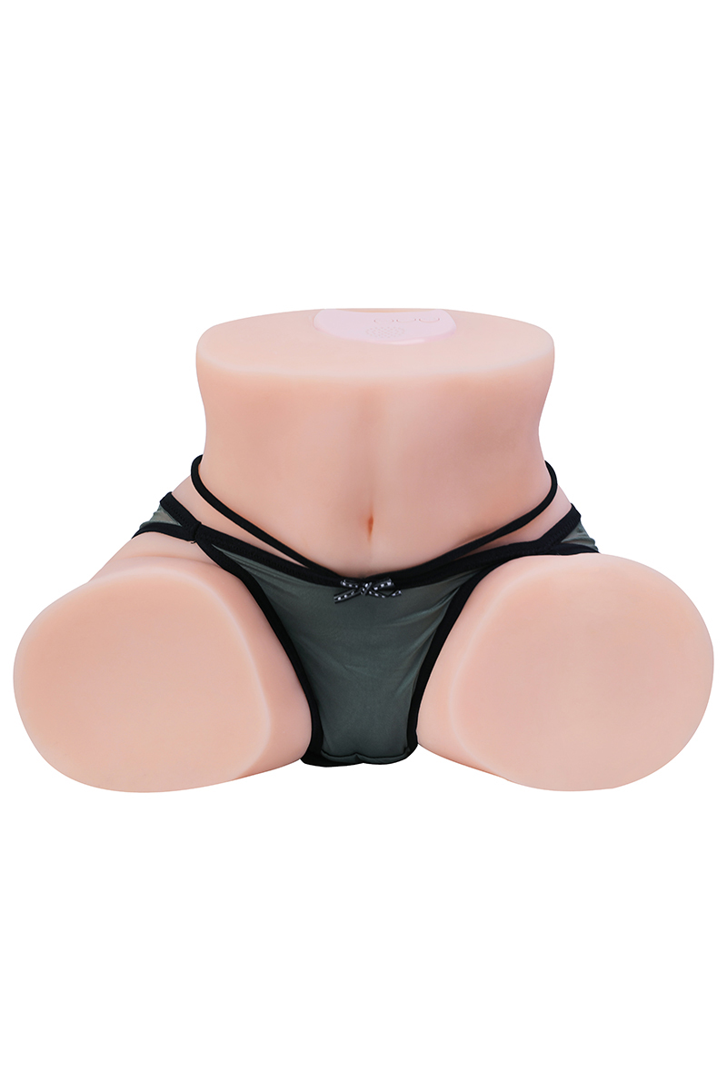 Joyotoy Sophia Torso sexpuppe