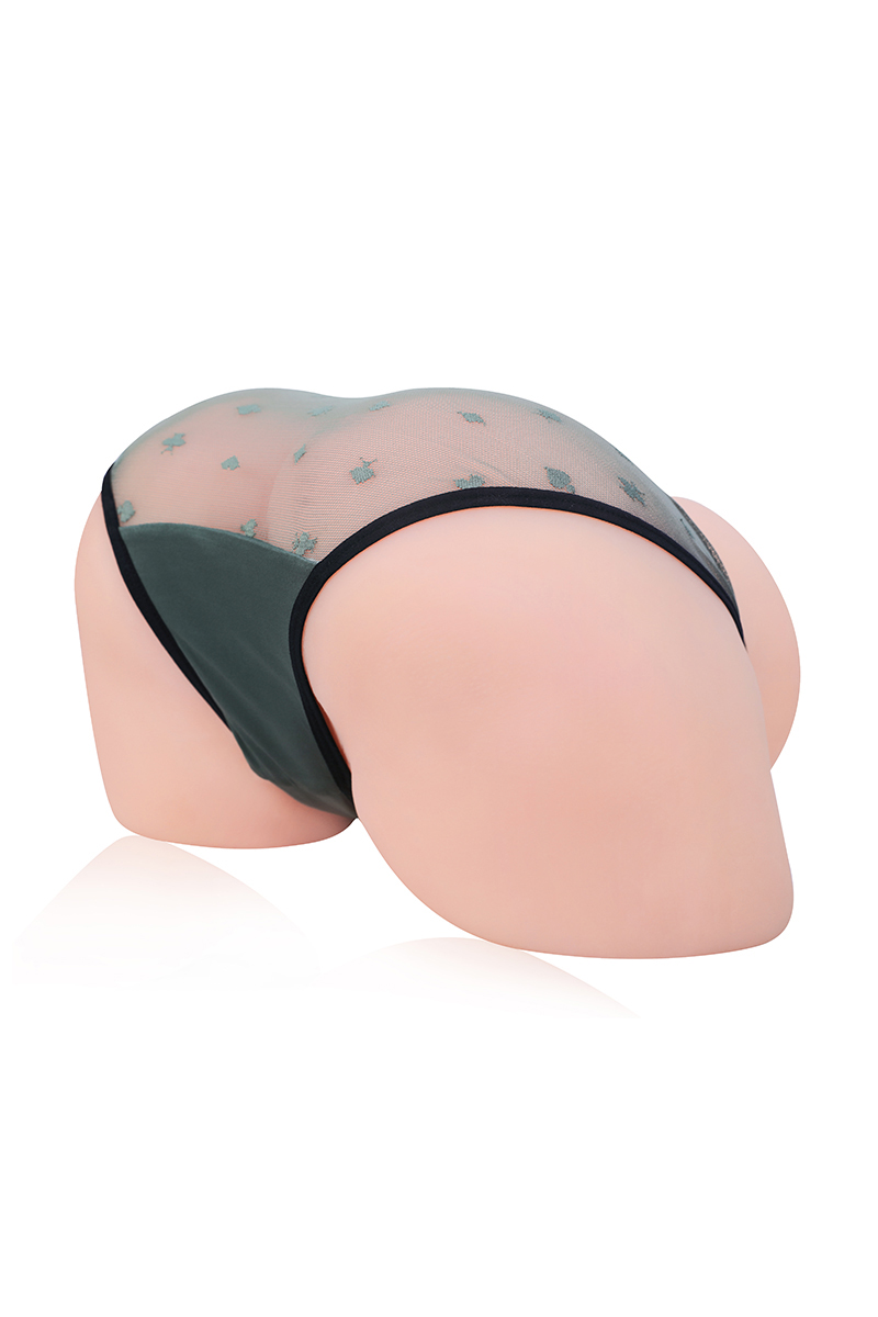 sexpuppe torso