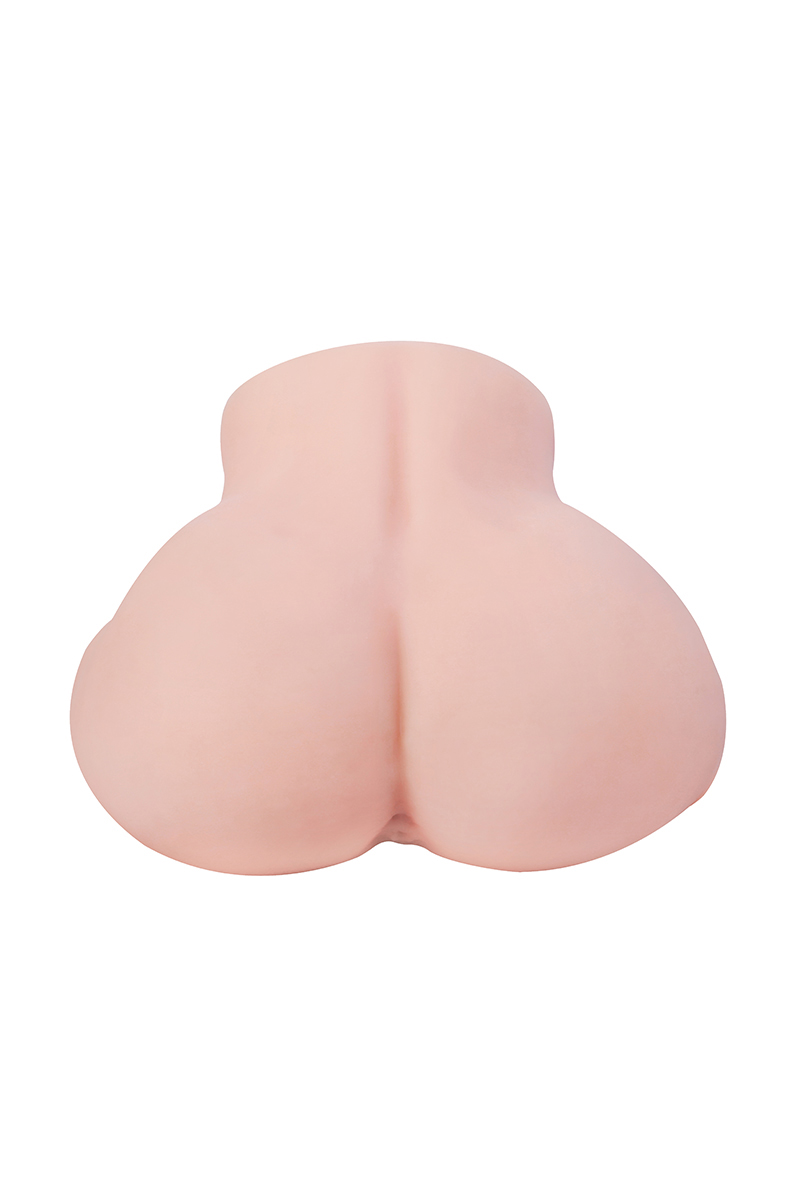 sexpuppe torso