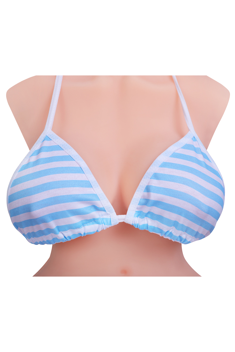 sexpuppe torso