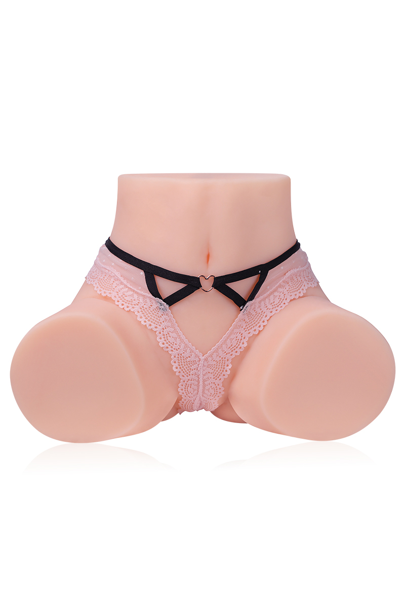 Eyna sexpuppe torso