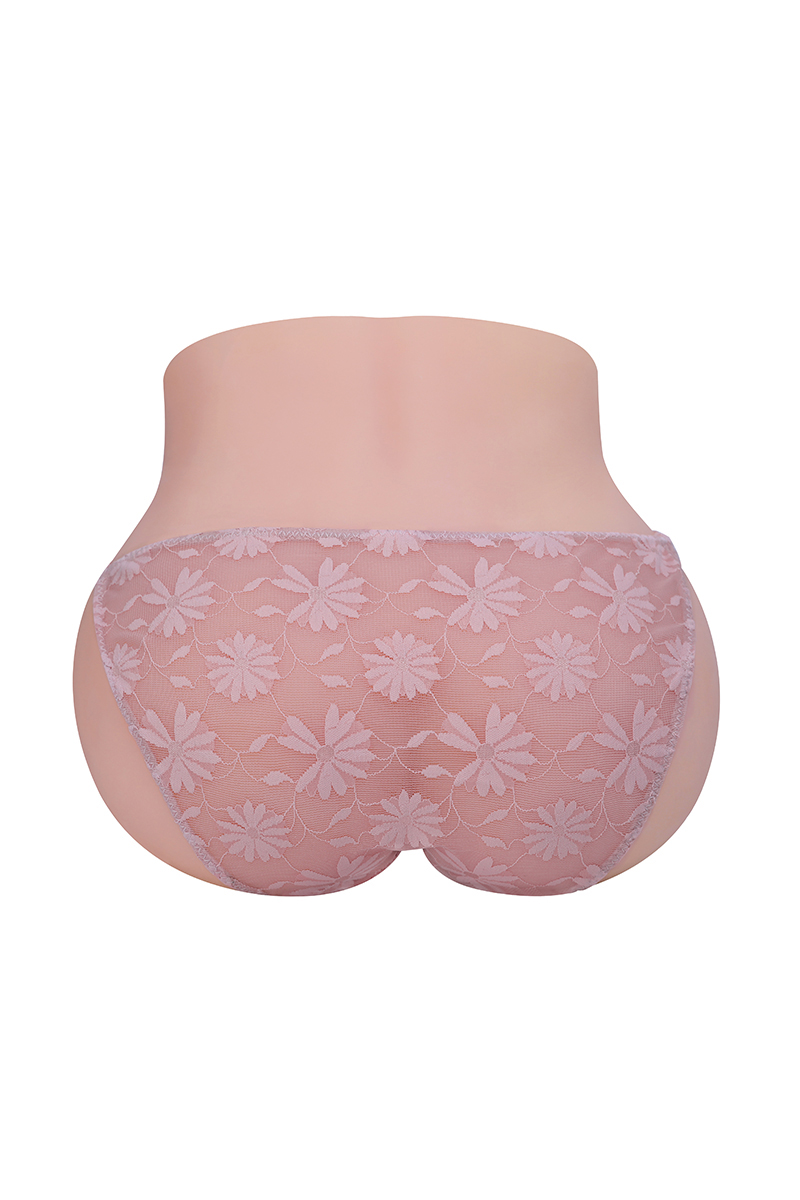 Joyotoy Seraphina Torso Liebespuppe