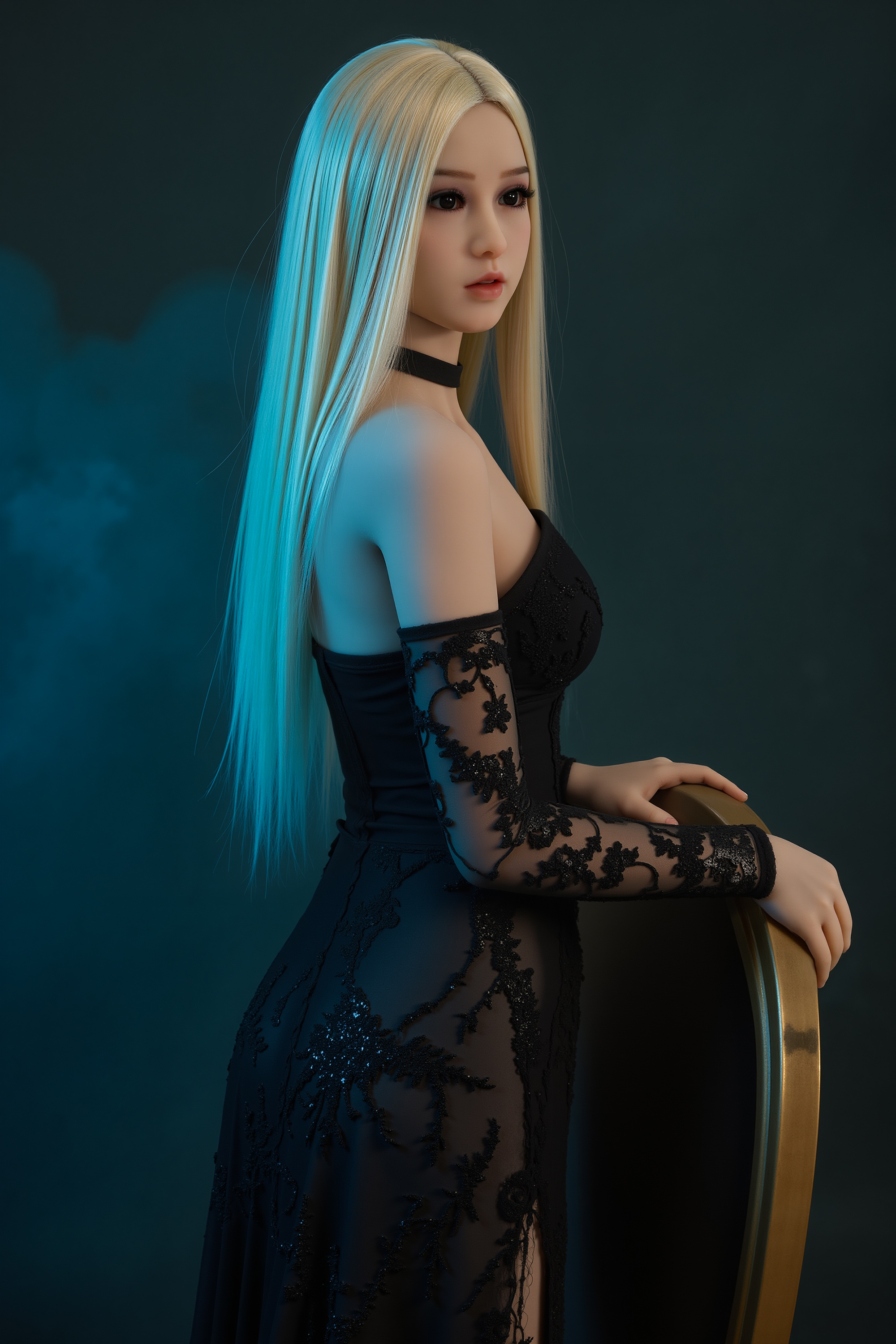 Love doll