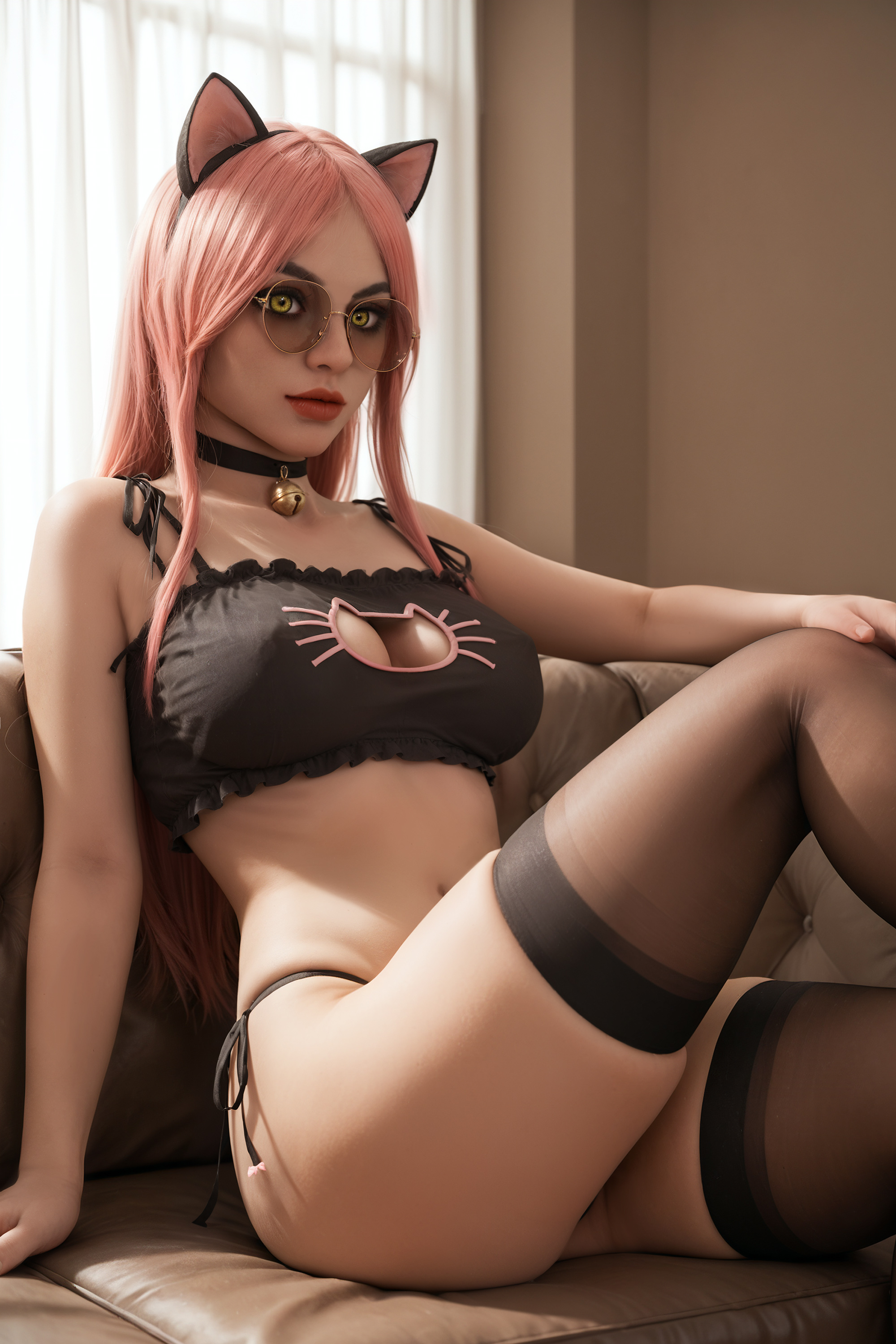 Love doll