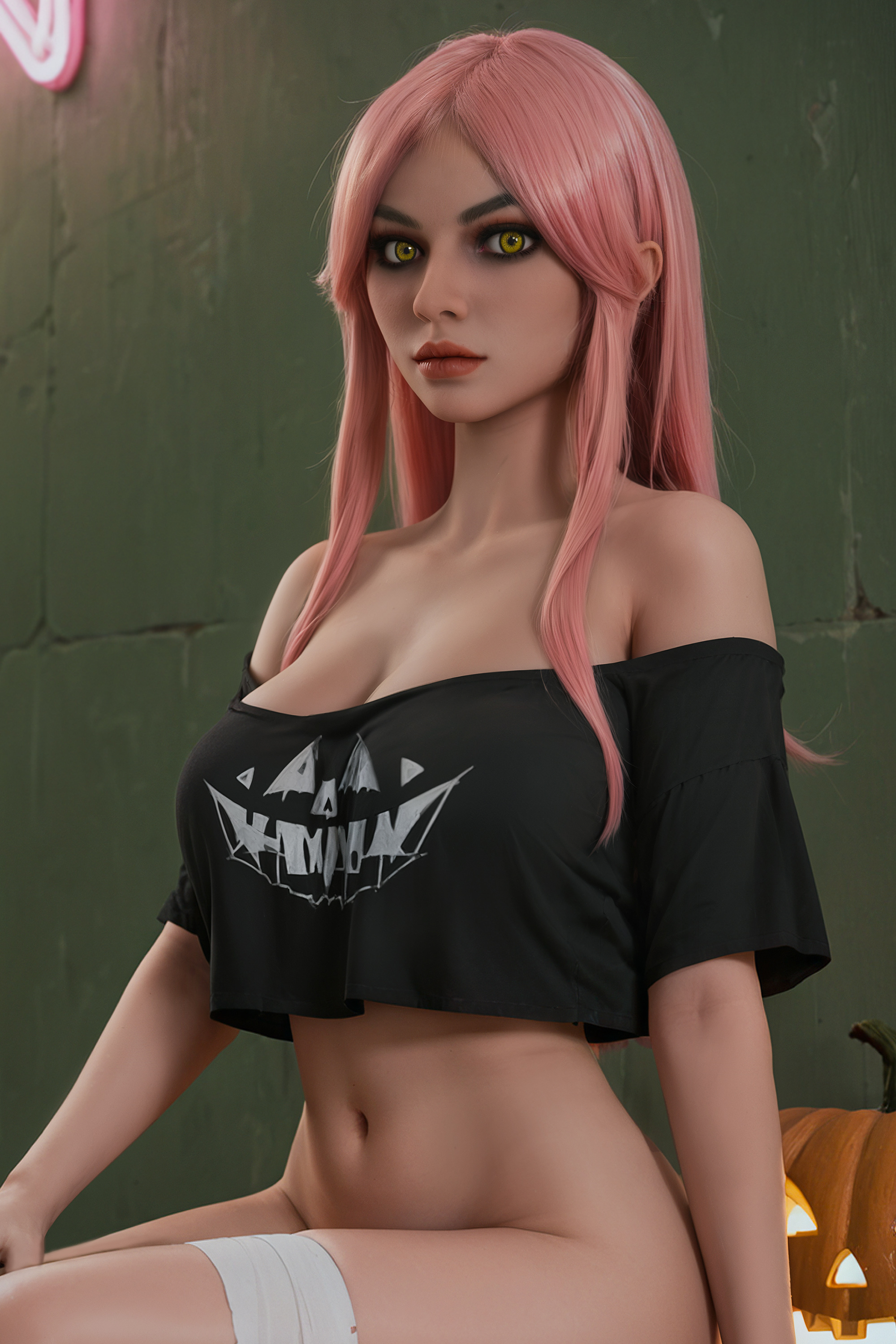 Love doll