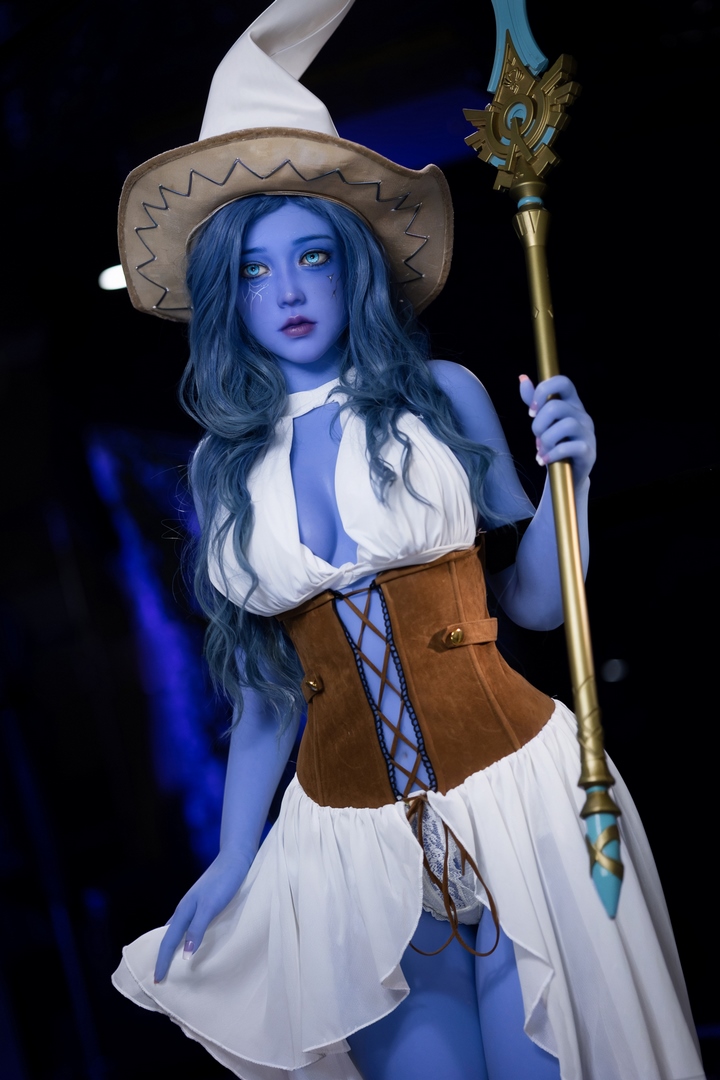 Fuck Doll kaufen