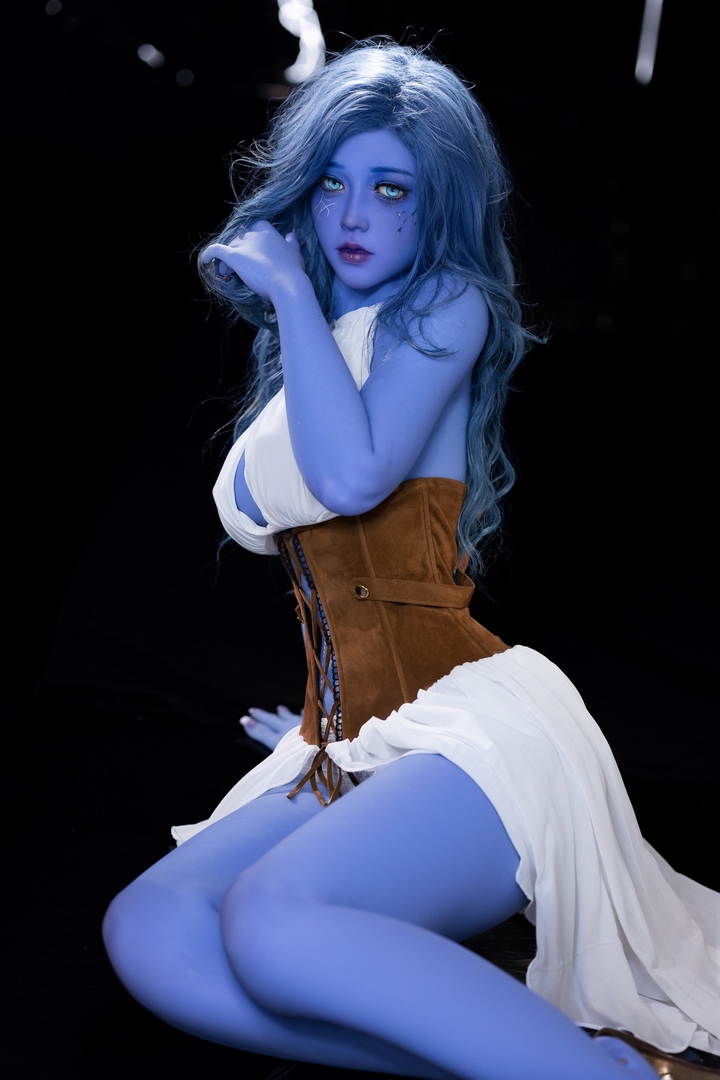 Sexdoll
