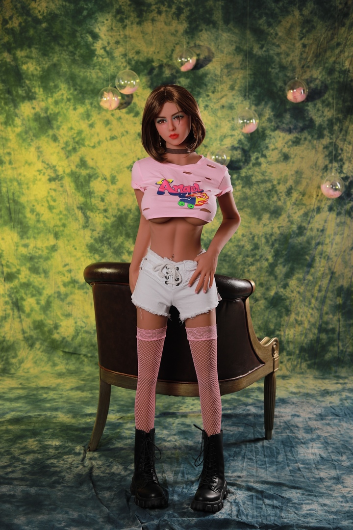 Sex Doll kaufen