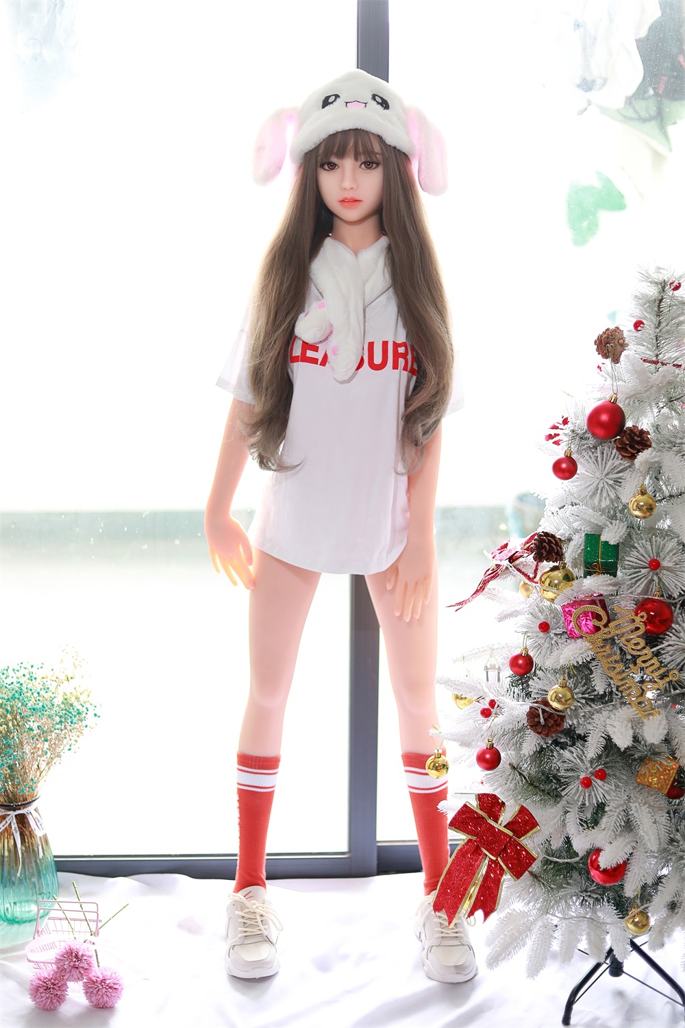 Sex Doll kaufen