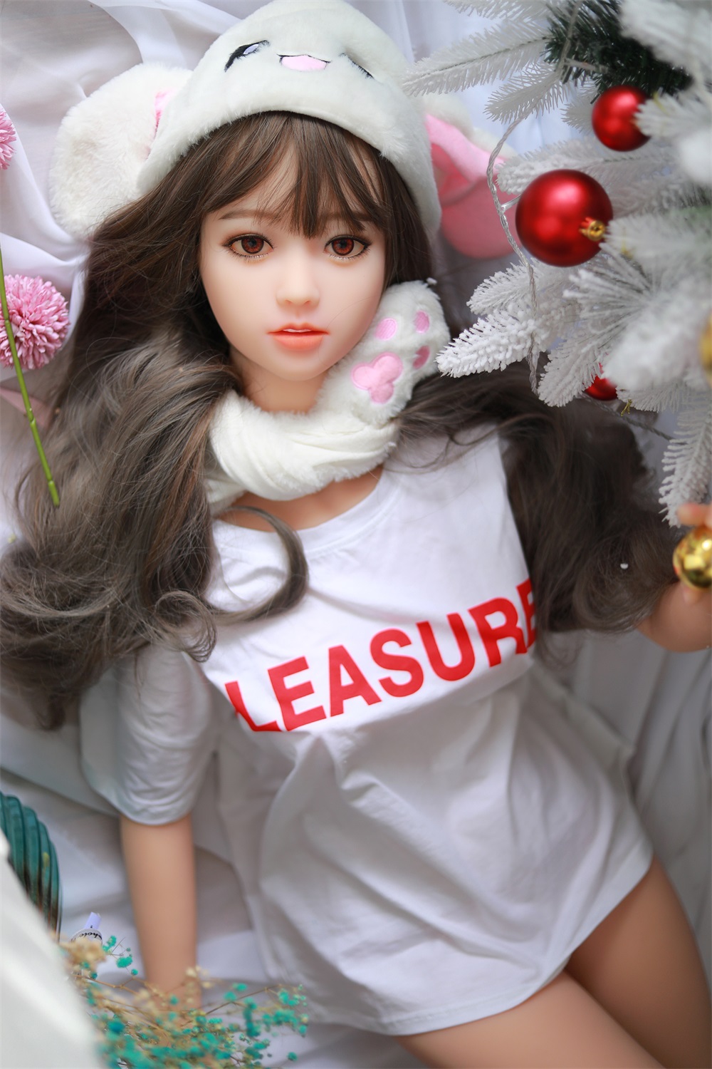 Sexdoll