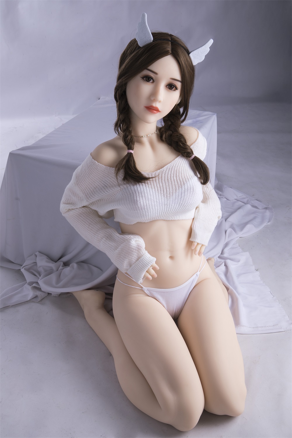 Sexpuppe kaufen