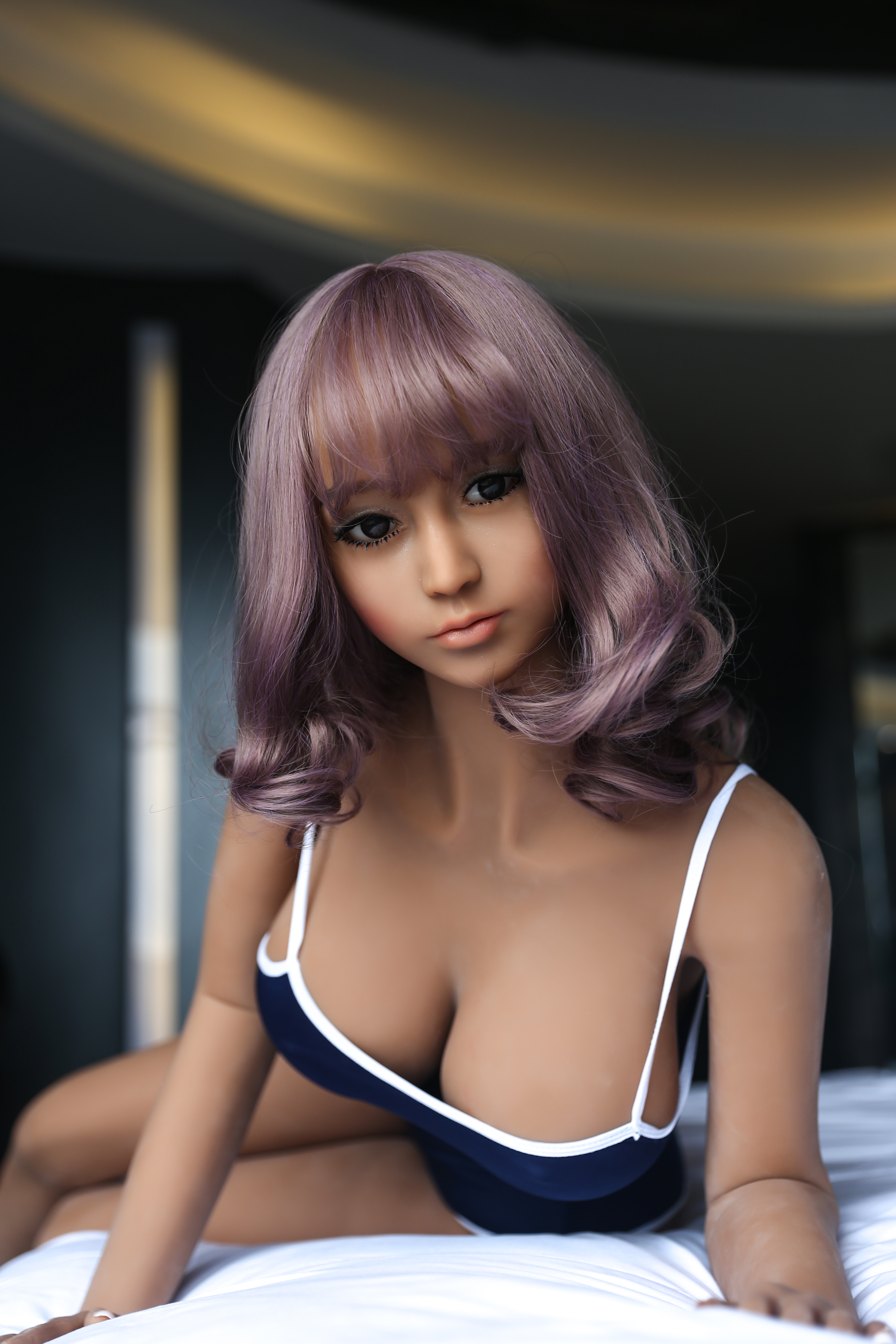 Sexpuppe kaufen