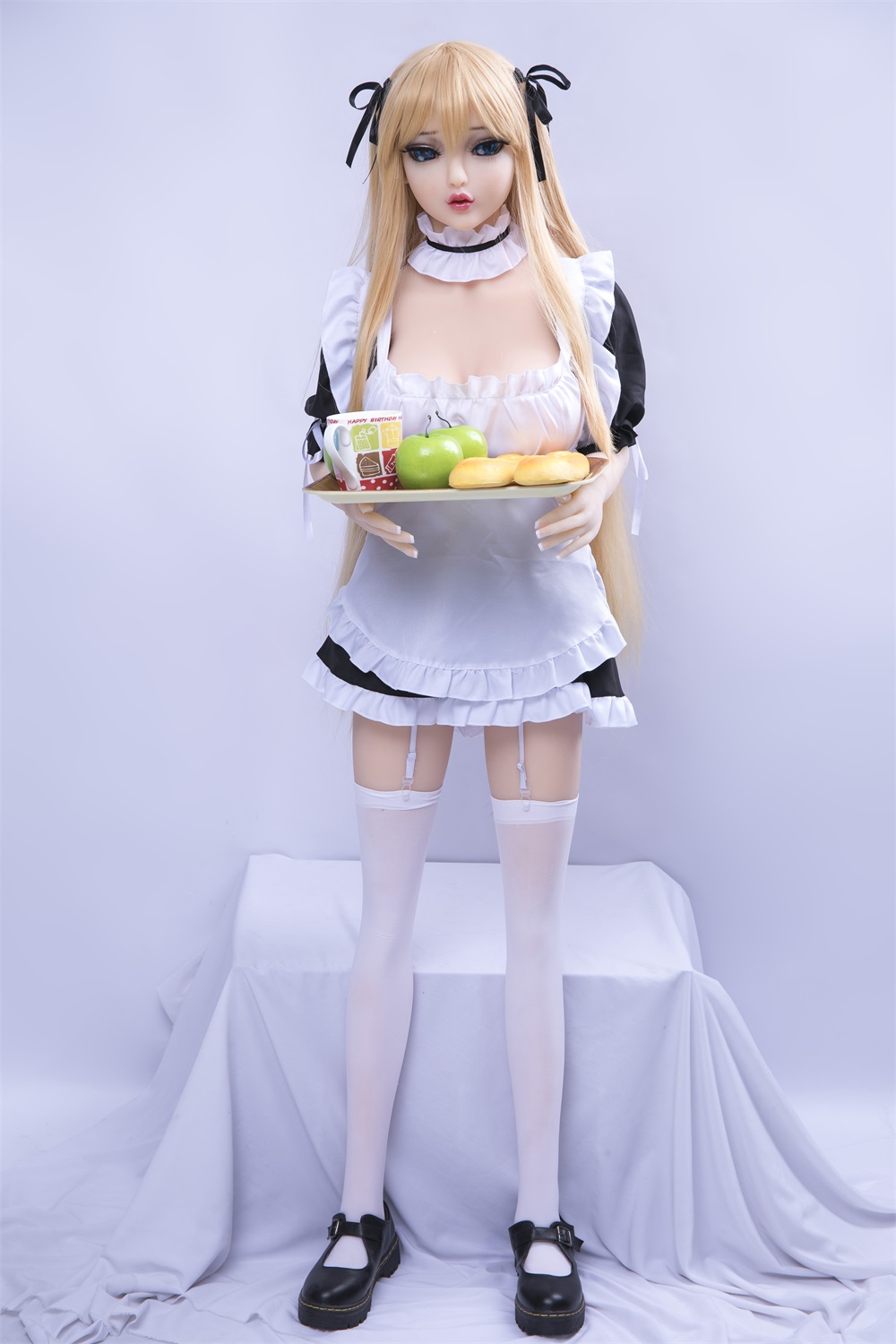 158cm Sex Doll kaufen