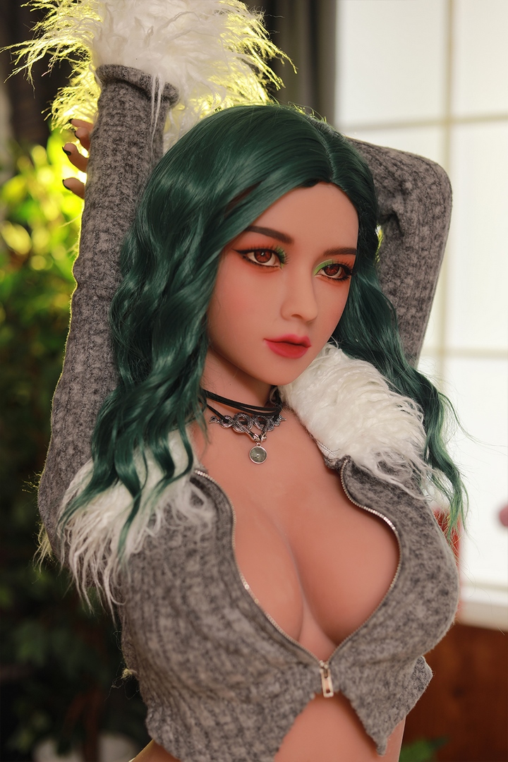 Sex Doll kaufen