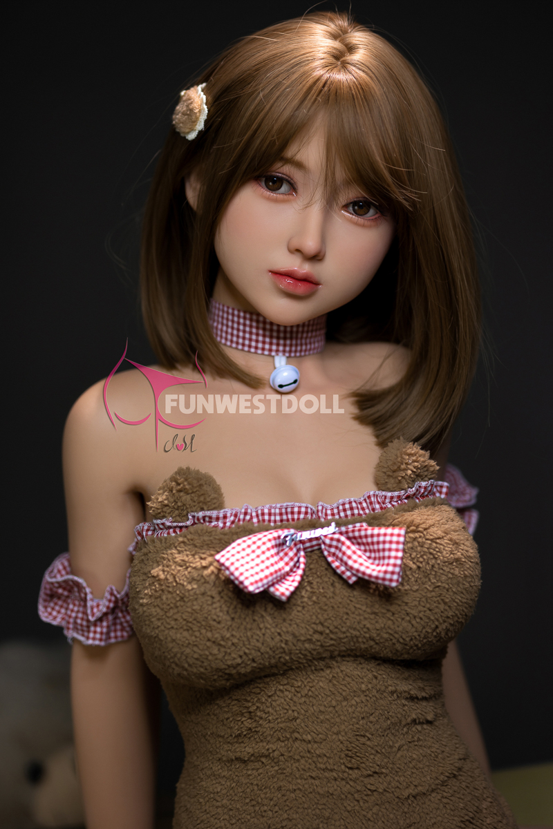 152cm Funwest doll