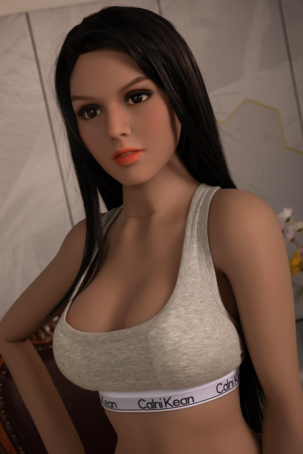 tpe sexpuppen
