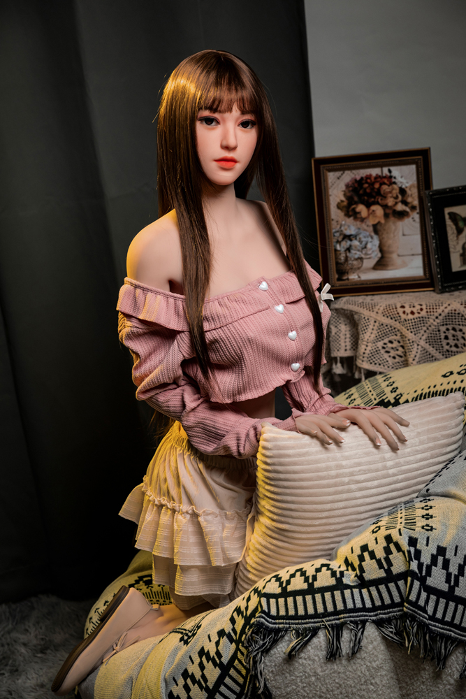 160cm Sexpuppen