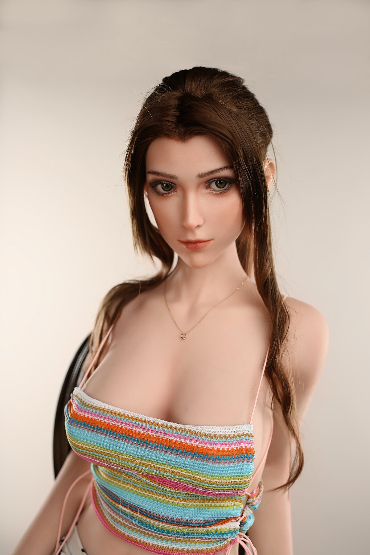 tpe sex doll