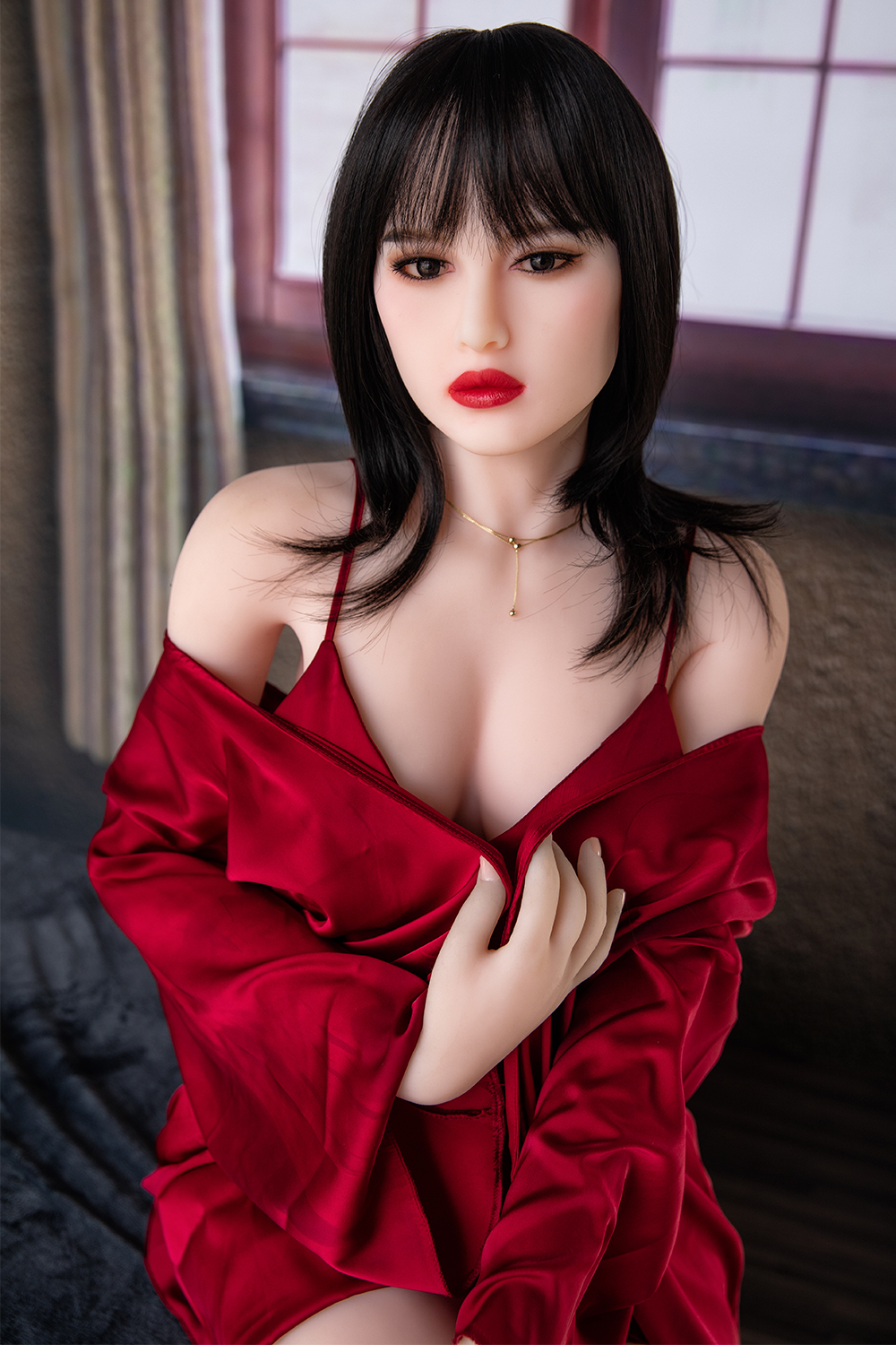 love Doll