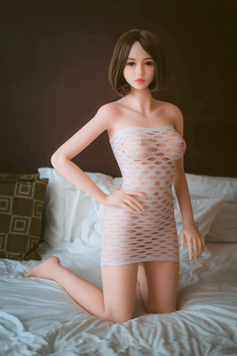 148cm TPE Sex doll